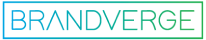 BrandVerge