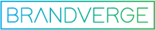 BrandVerge