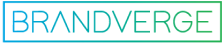 BRANDVERGE