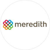 Howard Rosenstein; Meredith
