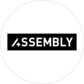 Senior Media Manager at Assembly