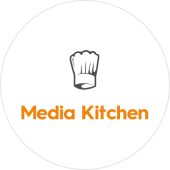 Yuting Zhang, Senior Strategist, The Media Kitchen