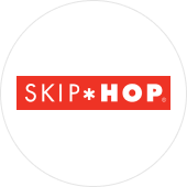Ryan Montañez, Marketing Director at Skip Hop