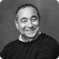 Michael Kassan