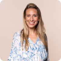 Caitlin Engler