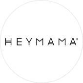 Senior Media Manager at Assembly