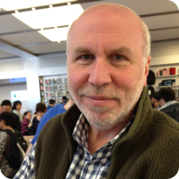 Scott Kurnit