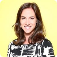 Suzie Cohen