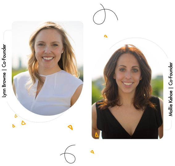 Co founders