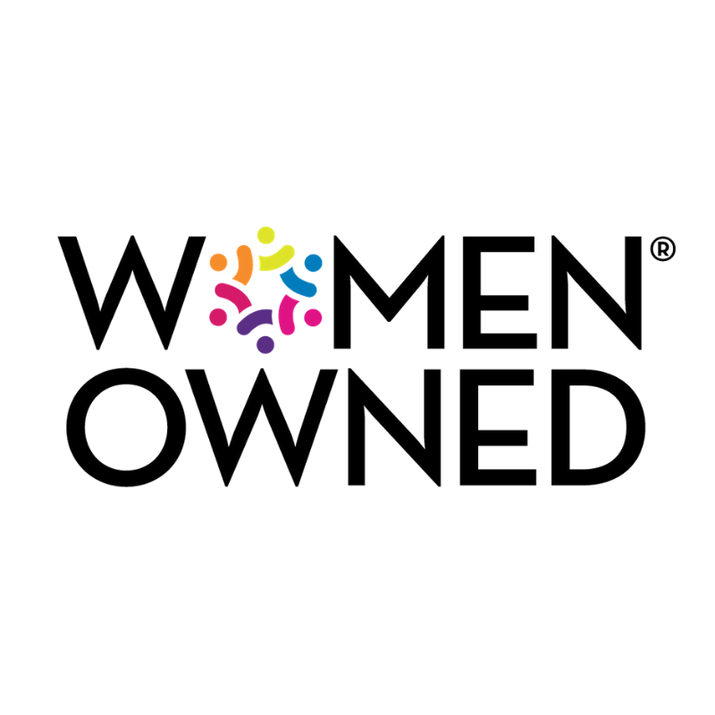 BrandVerge is Officially a Certified Women-owned Business Enterprise!