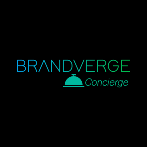 BrandVerge Announces New Premium Concierge Service for Media Buyers