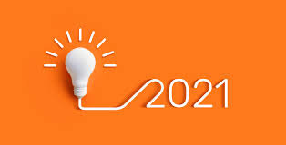The world of marketing is changing in 2021, let’s change with it.