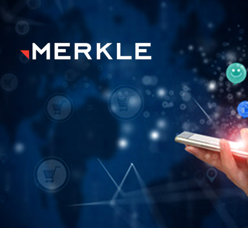 Merkle’s Q4 2021 Digital Marketing Report