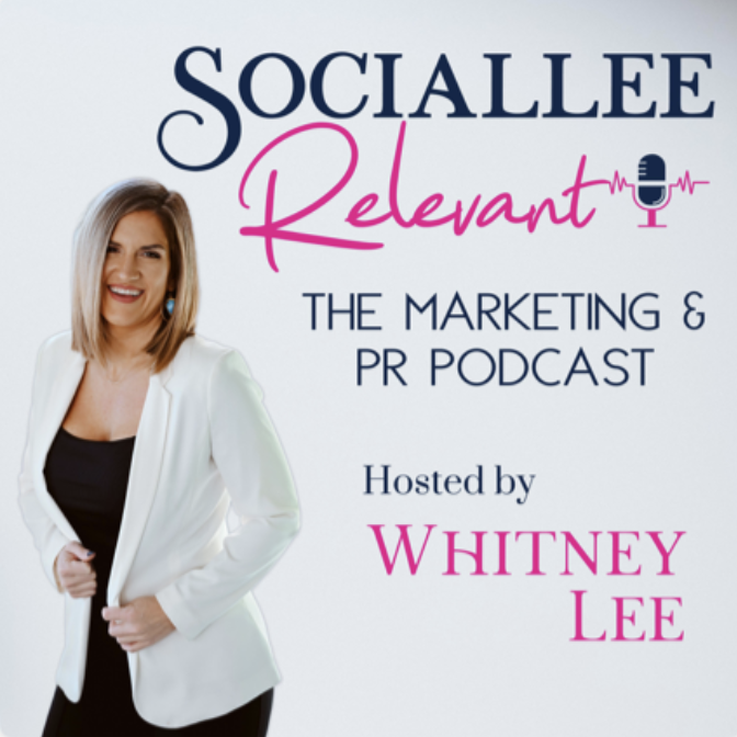 How to Maximize Paid Media