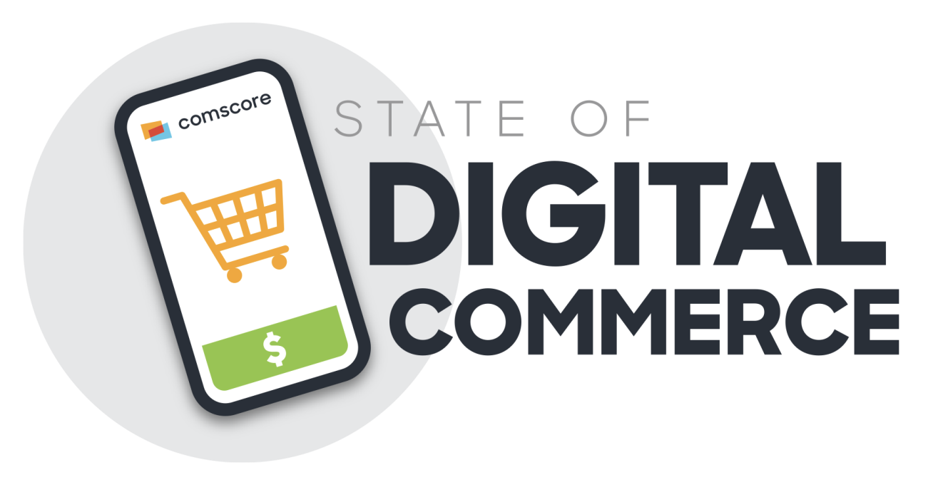 State of Digital Commerce