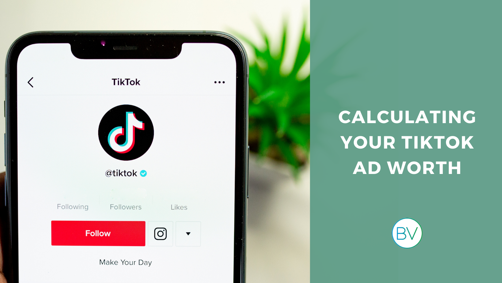 Calculating Your TikTok Ad Worth: A Comprehensive Guide